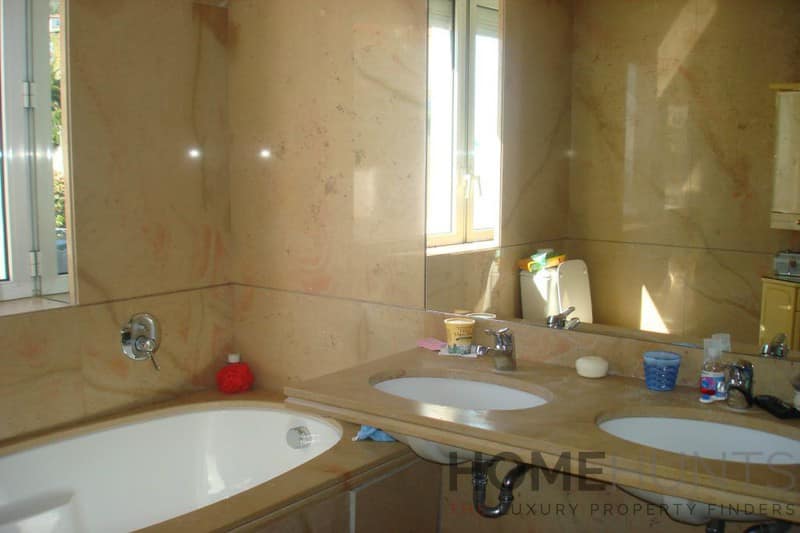 property_HH-15215595-13