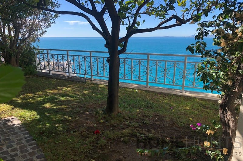 property_HH-15215595-14