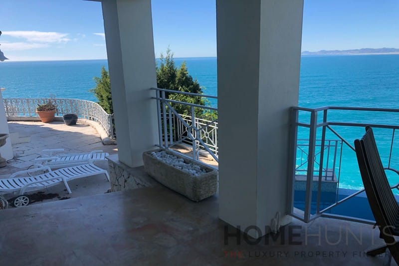 property_HH-15215595-15