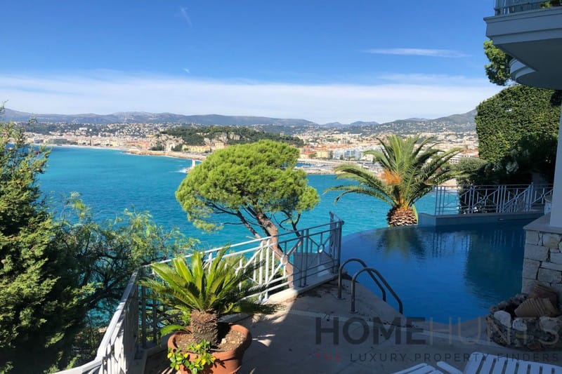 property_HH-15215595-2