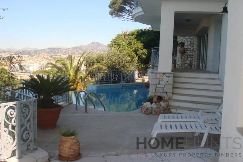 property_HH-15215595-3