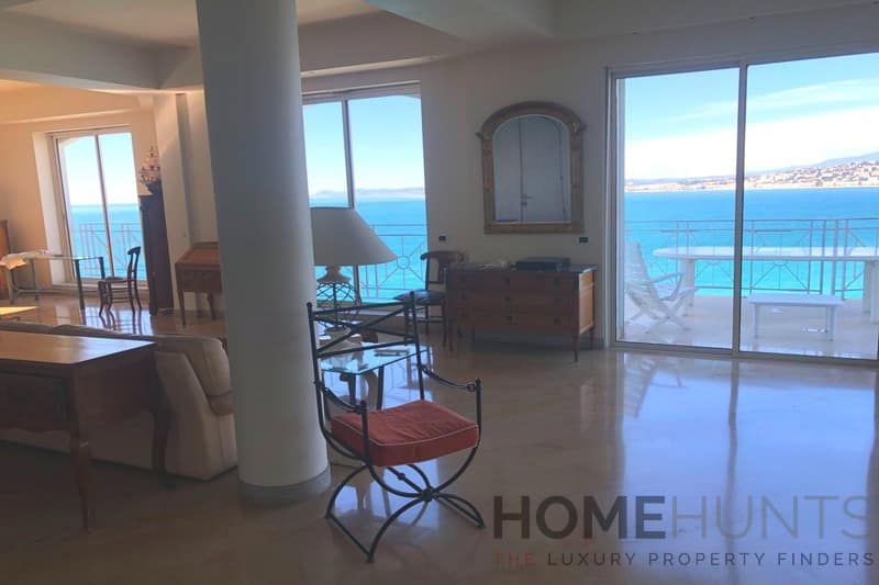 property_HH-15215595-5