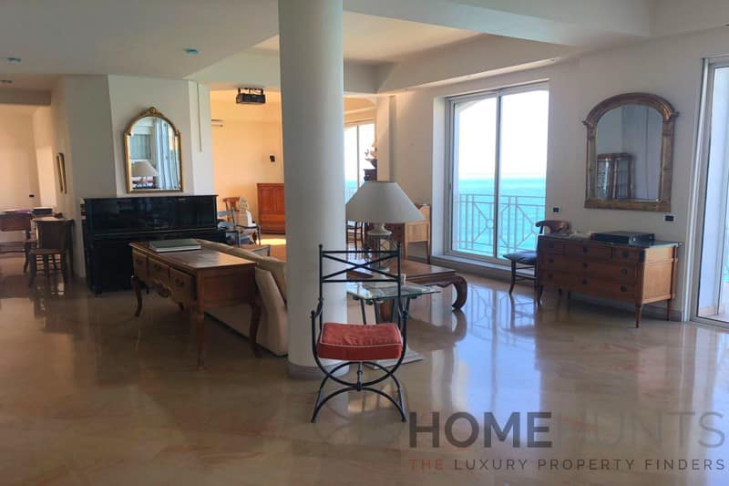 property_HH-15215595-6