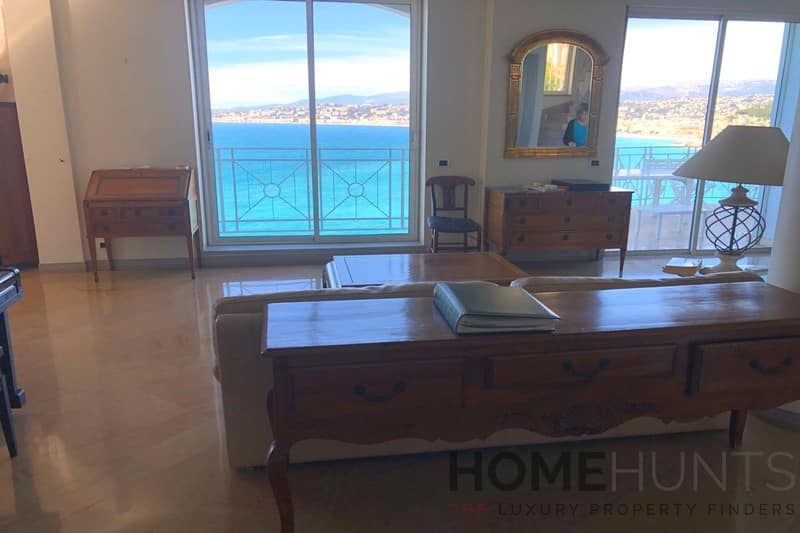 property_HH-15215595-7