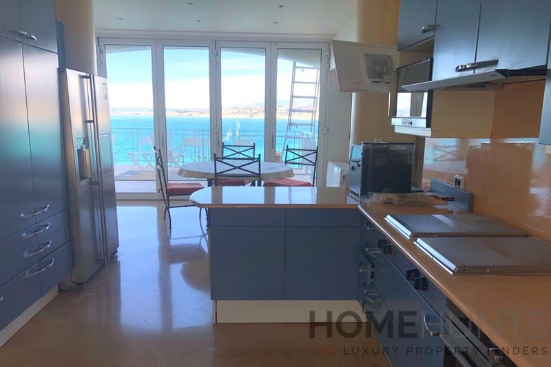 property_HH-15215595-8