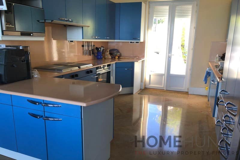 property_HH-15215595-9