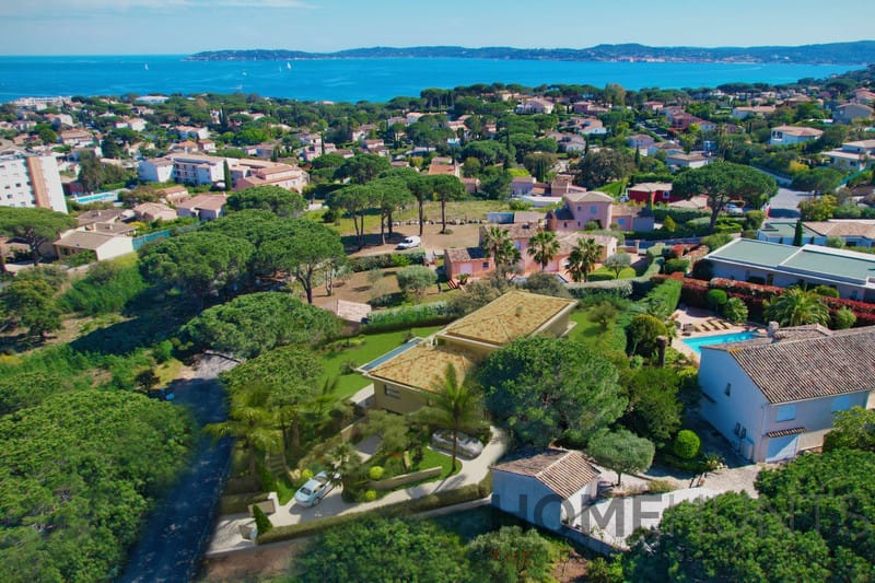 property_HH-15216424-3