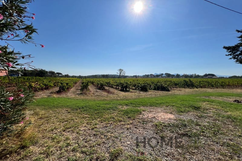 property_HH-15238322-10