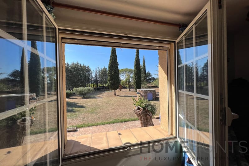 property_HH-15238322-11