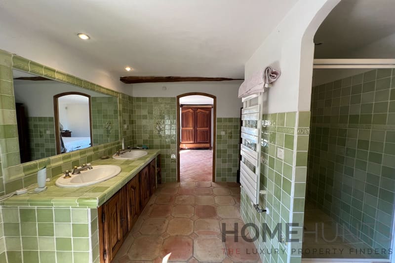 property_HH-15238322-12