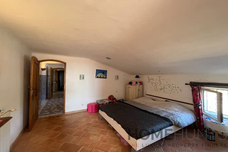 property_HH-15238322-13