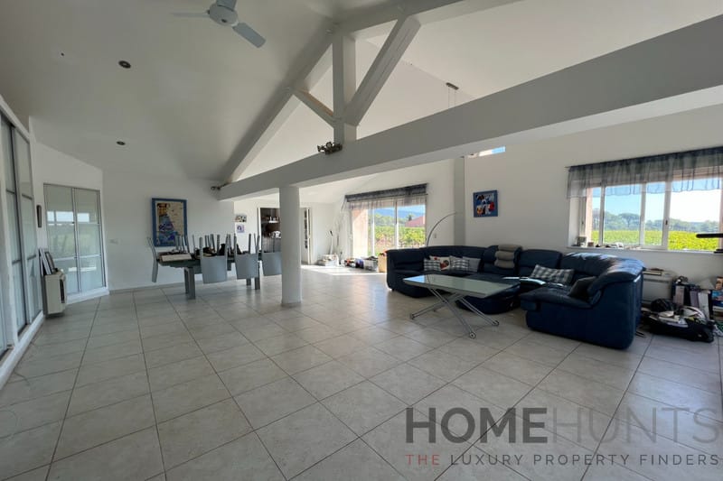 property_HH-15238322-15