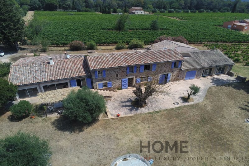 property_HH-15238322-16