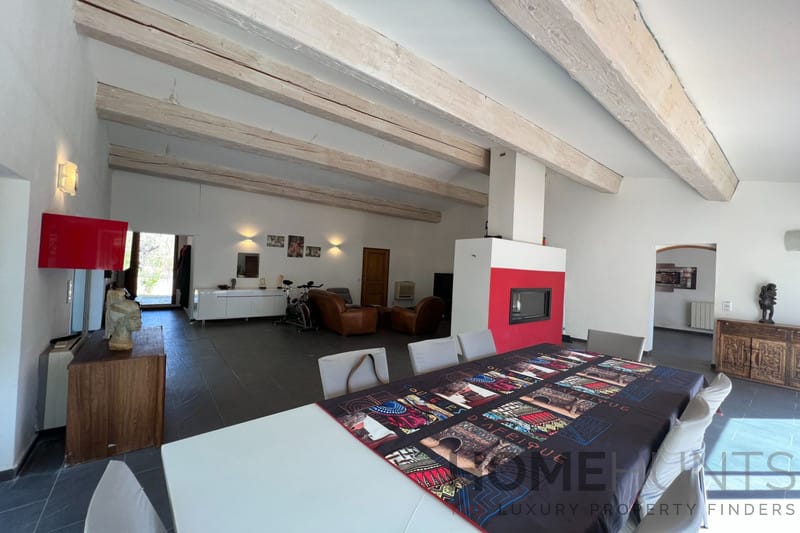 property_HH-15238322-17