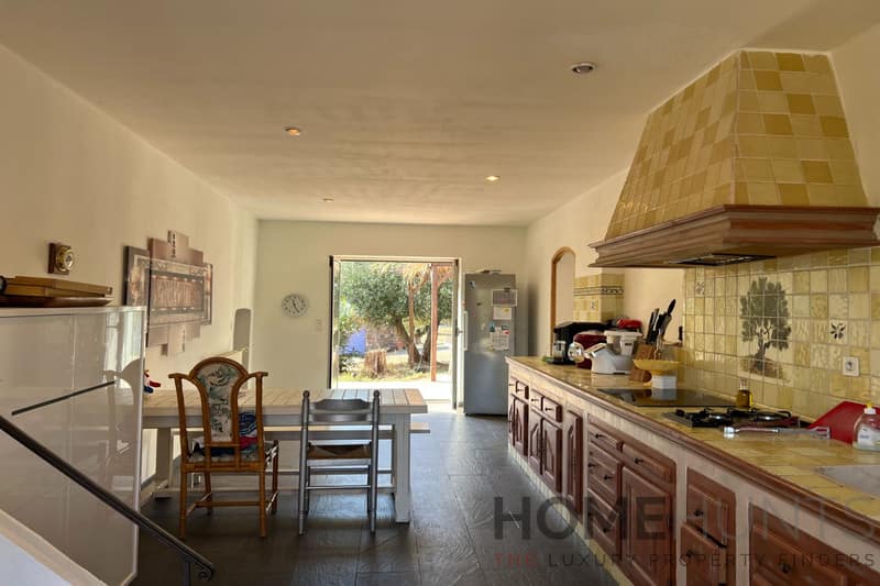 property_HH-15238322-18