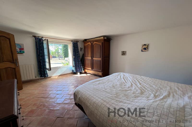 property_HH-15238322-20