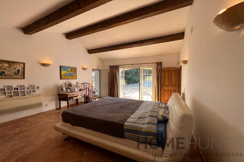 property_HH-15238322-3