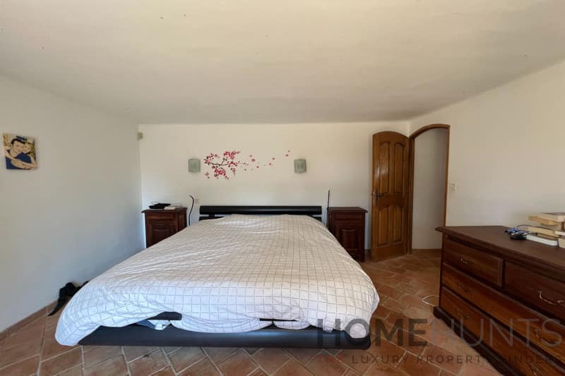 property_HH-15238322-4