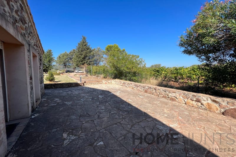 property_HH-15238322-5