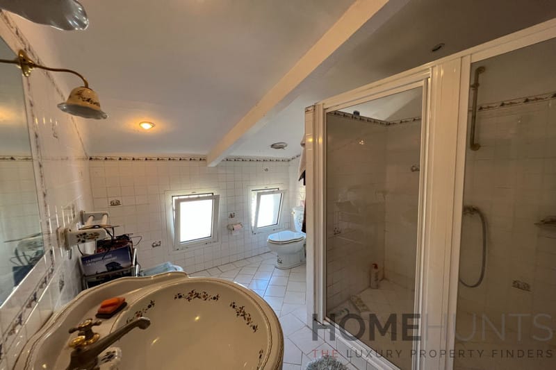 property_HH-15238322-6