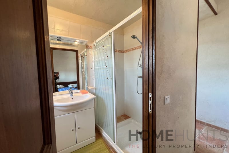 property_HH-15238322-7