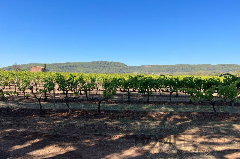 property_HH-15238322-9