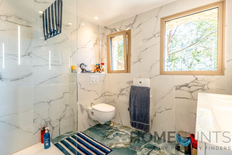 property_HH-15242238-10