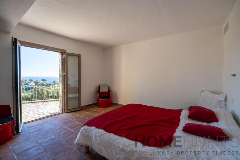 property_HH-15242238-2