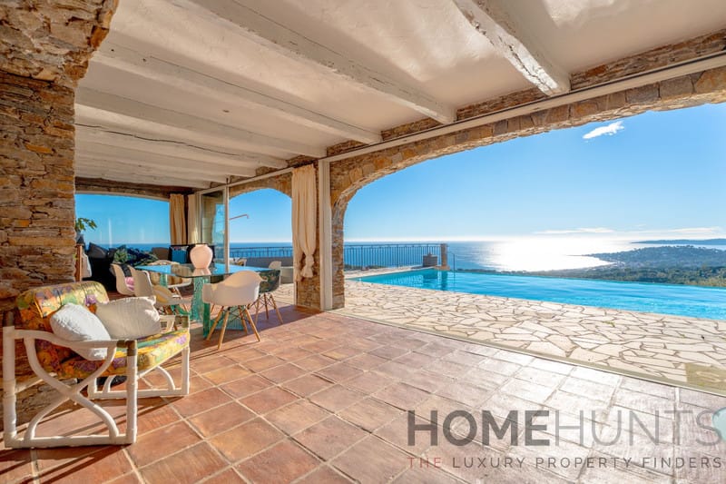 property_HH-15242238-3