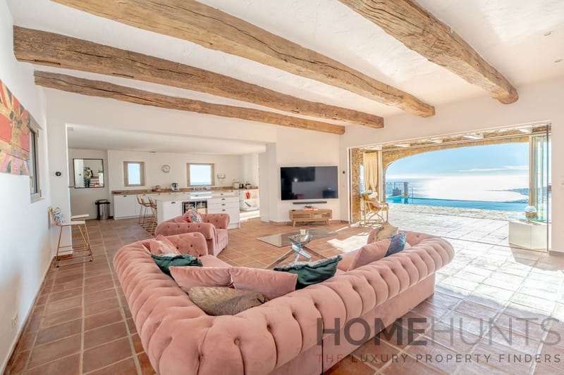 property_HH-15242238-4