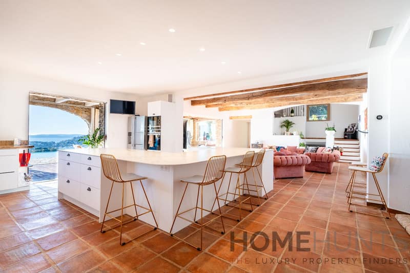 property_HH-15242238-5