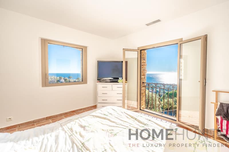 property_HH-15242238-7