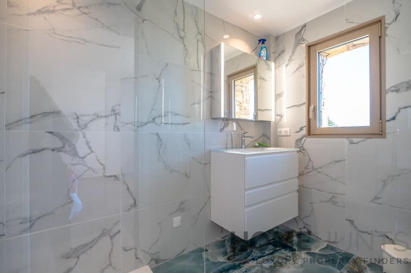 property_HH-15242238-8