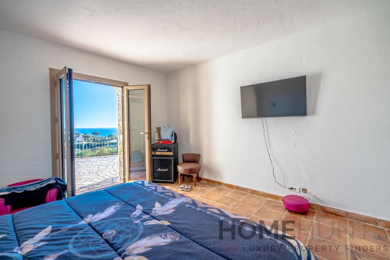 property_HH-15242238-9