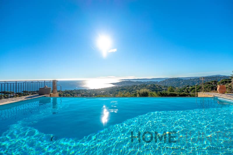 property_HH-15242238