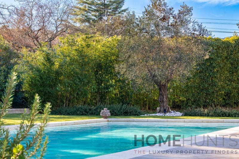 property_HH-15251954-11