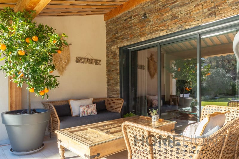 property_HH-15251954-12