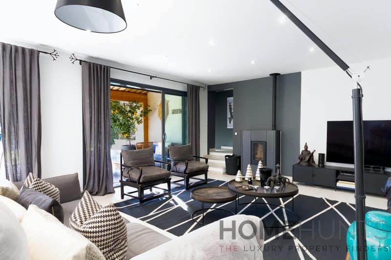 property_HH-15251954-13