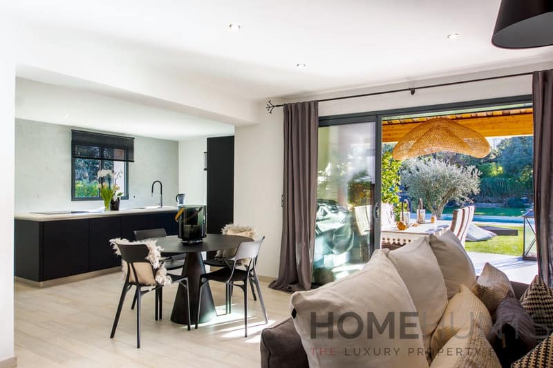 property_HH-15251954-2