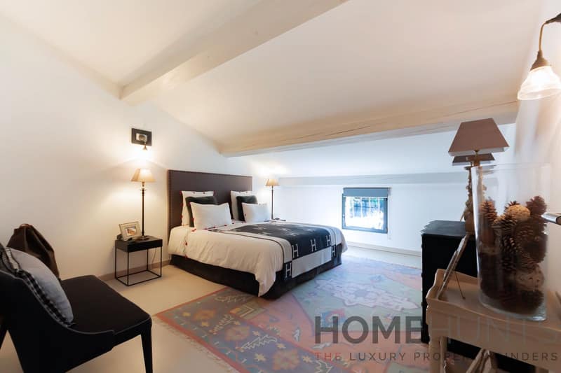 property_HH-15251954-8