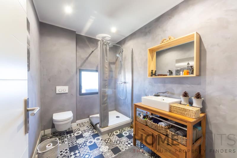 property_HH-15251954-9