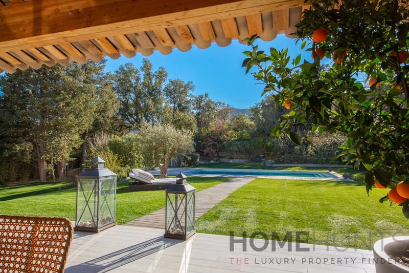 property_HH-15251954