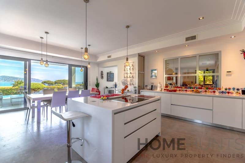 property_HH-15285918-10