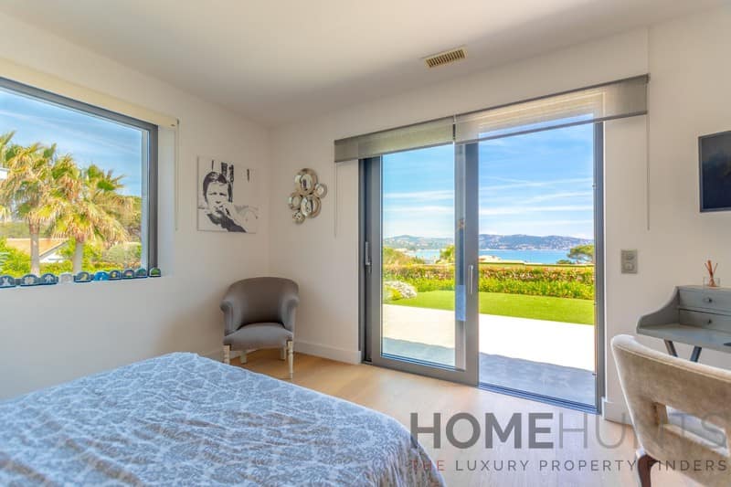 property_HH-15285918-11