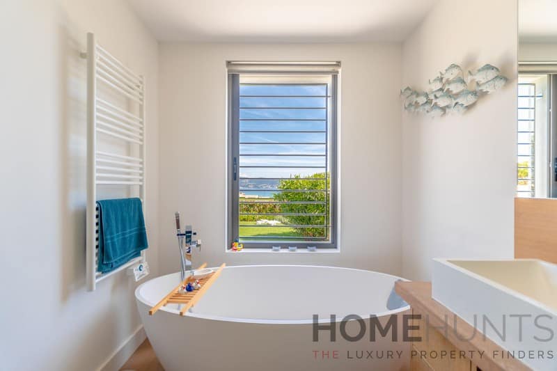 property_HH-15285918-12