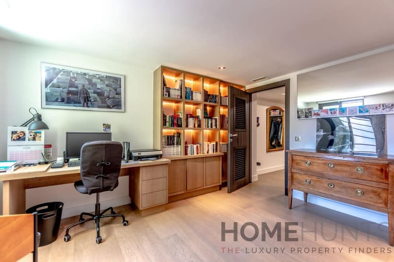 property_HH-15285918-2