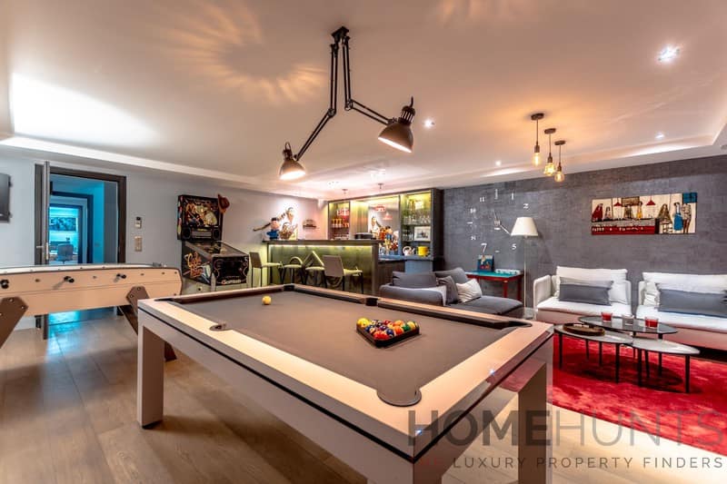 property_HH-15285918-3