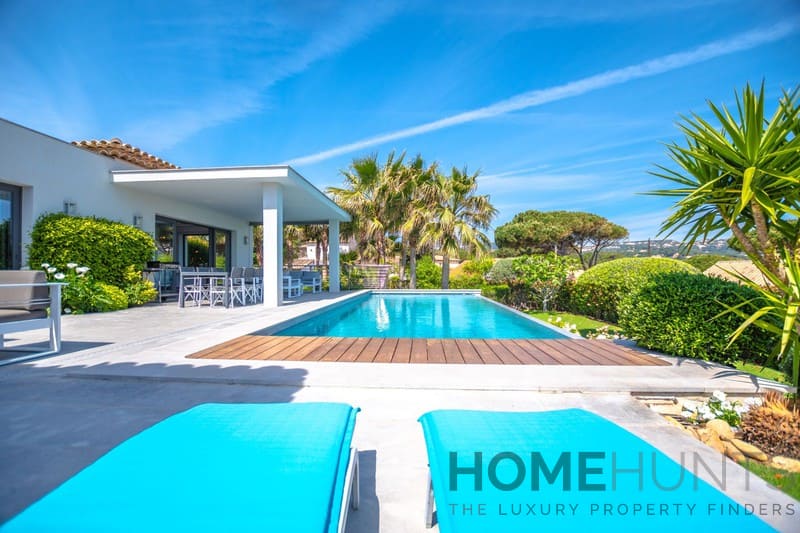 property_HH-15285918-4