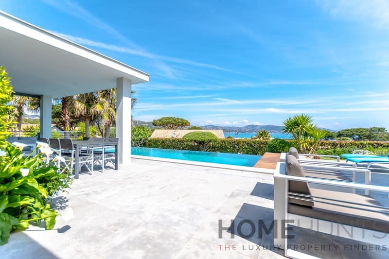 property_HH-15285918-6