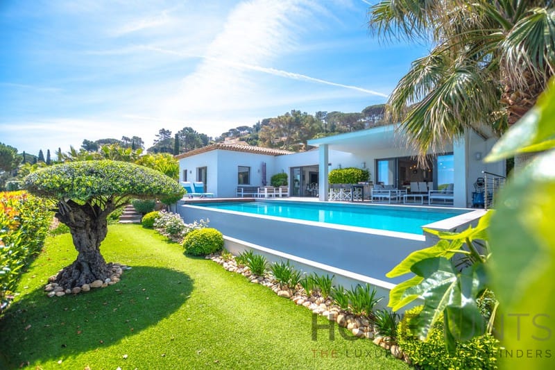 property_HH-15285918-7